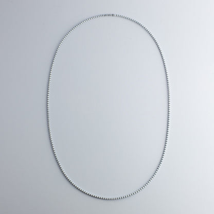 'Titchy Bones' necklaces