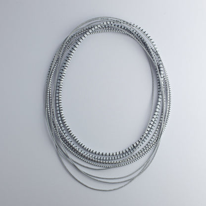'Titchy Bones' necklaces