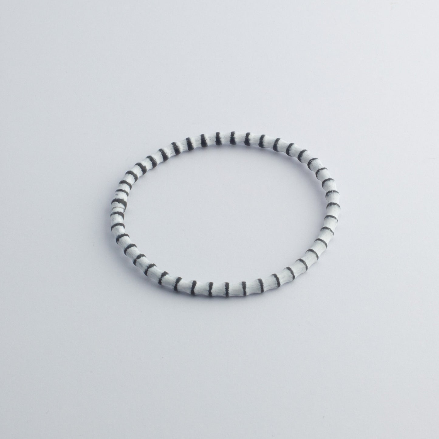 'Titchy Bones' bangles