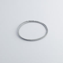 'Titchy Bones' bangles