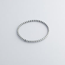 'Titchy Bones' bangles