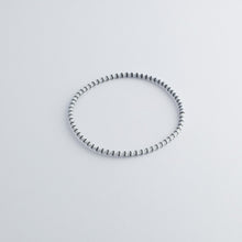 'Titchy Bones' bangles