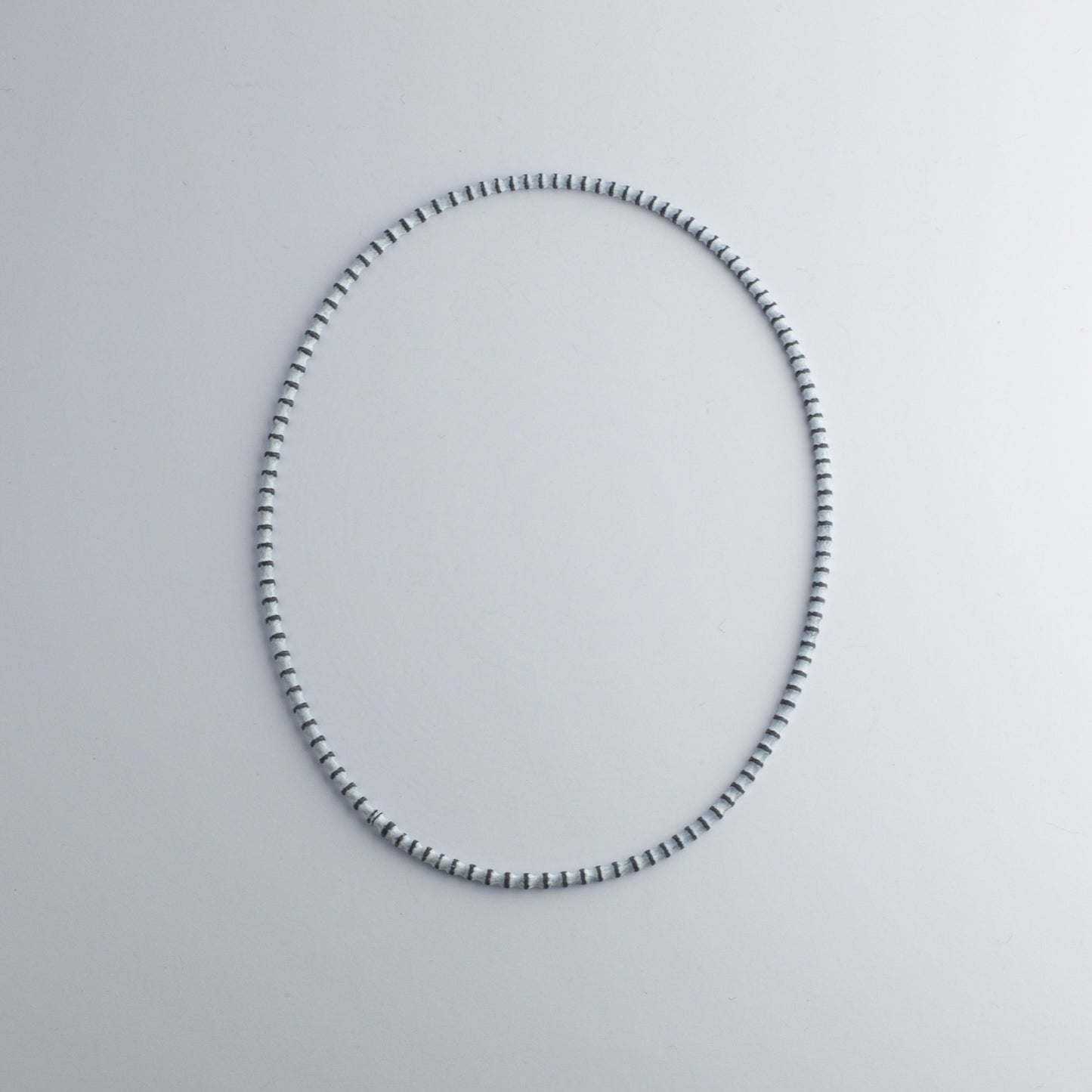 'Titchy Bones' necklaces