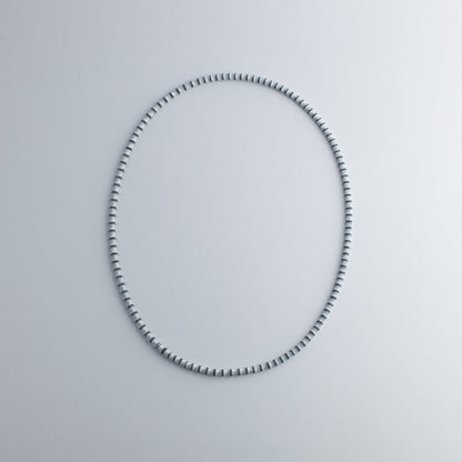 'Titchy Bones' necklaces