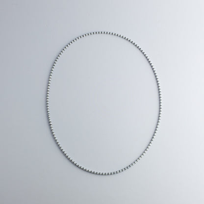 'Titchy Bones' necklaces
