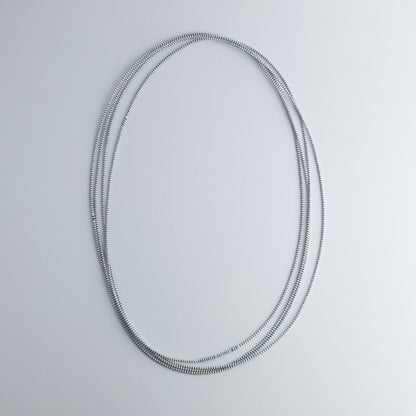 'Titchy Bones' necklaces