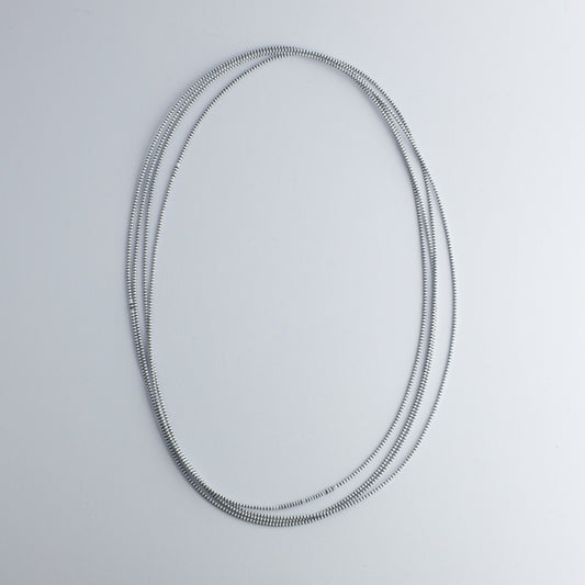 'Titchy Bones' necklaces