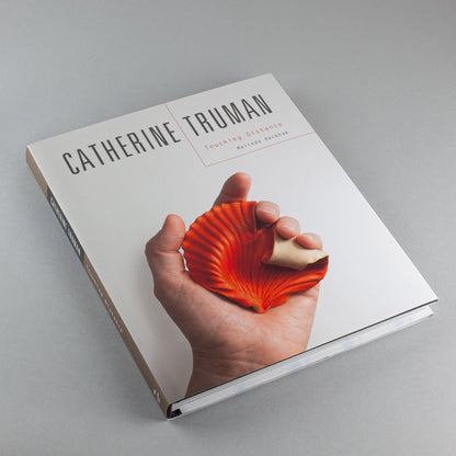 Catherine Truman: Touching Distance