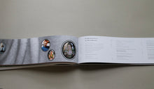 Lisa Walker: Unwearable (special edition)