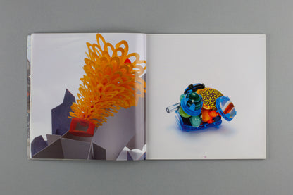 Helen Britton: Jewellery Life