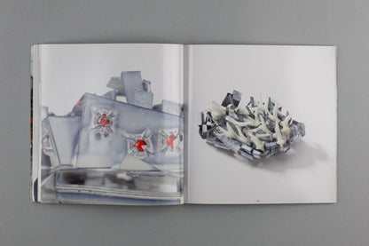 Helen Britton: Jewellery Life