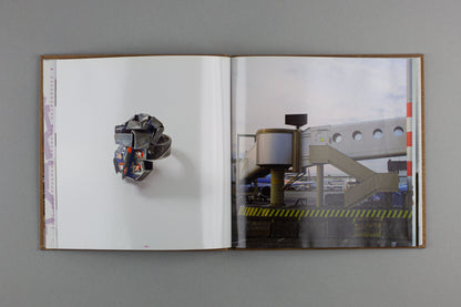 Helen Britton: Jewellery Life (special edition)