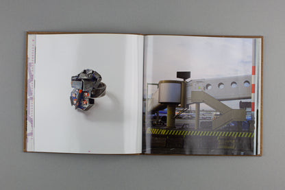 Helen Britton: Jewellery Life (special edition)