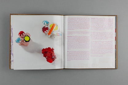 Helen Britton: Jewellery Life (special edition)