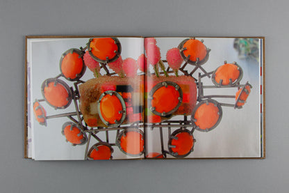 Helen Britton: Jewellery Life (special edition)