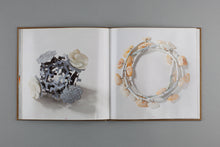 Helen Britton: Jewellery Life (special edition)