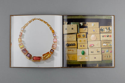 Helen Britton: Jewellery Life (special edition)