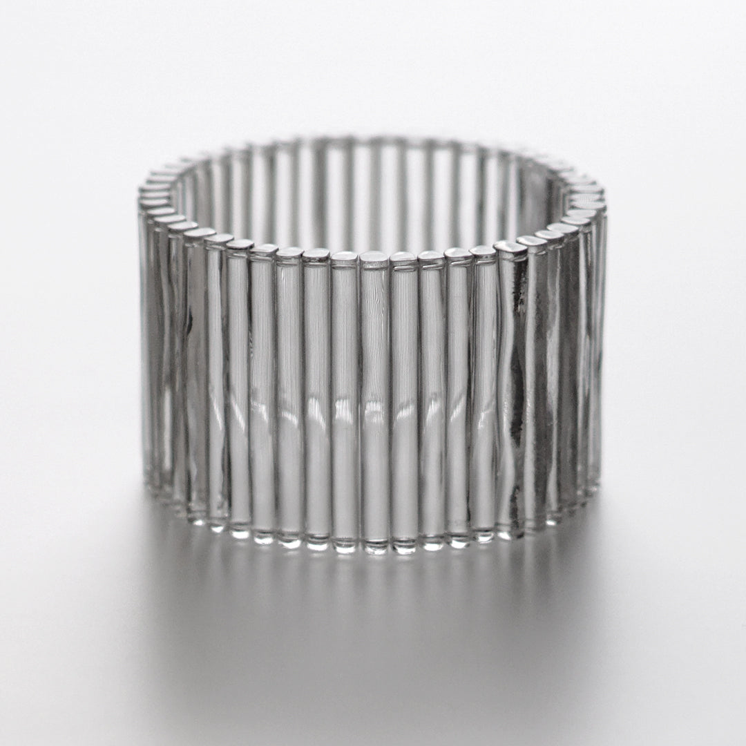 'Solo: Loop' bracelet