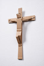 'Crucifix (Maniera edition)'