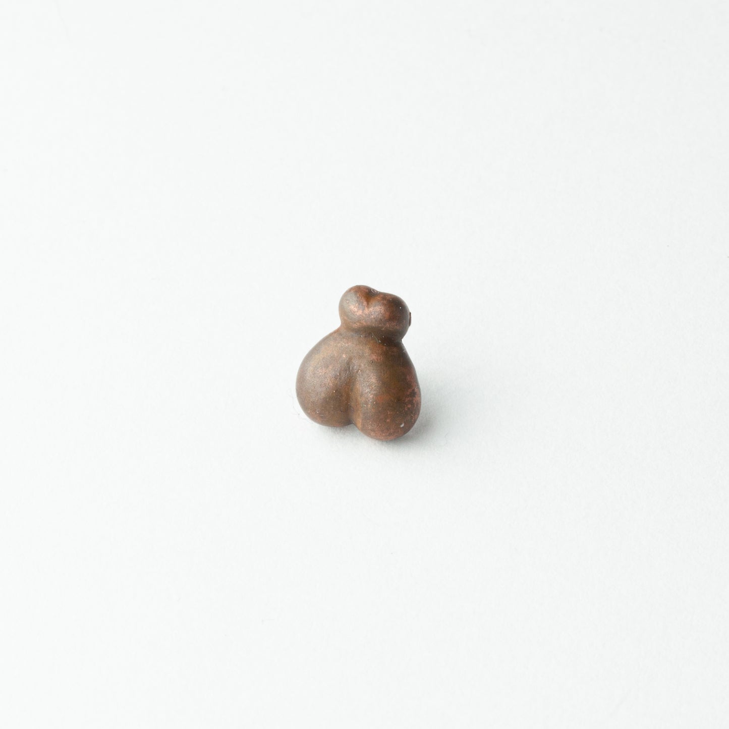 'Fly' pin