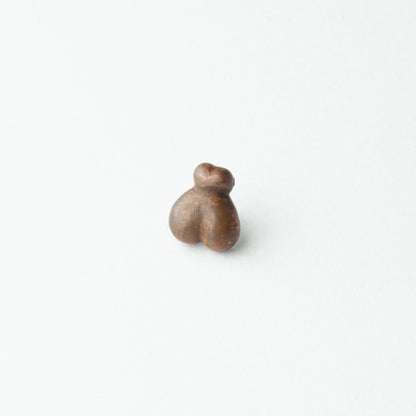 'Fly' pin