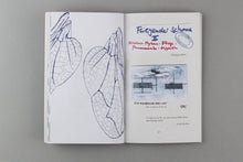 Peter Bauhuis 'Fly: The Book'