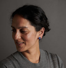 'Sweet' earrings