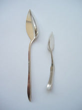 '1/2 Teaspoon, 1/2 Tablespoon'