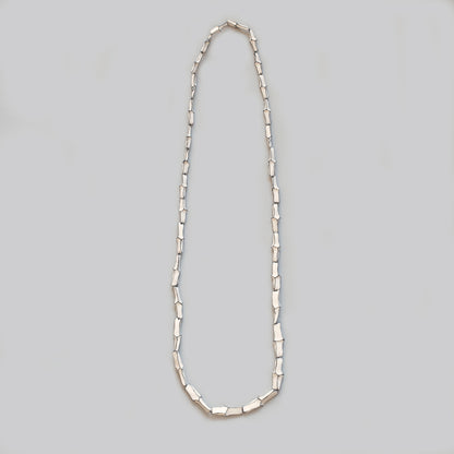 'Perles d'Artiste' necklace