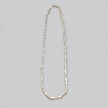 'Perles d'Artiste' necklace