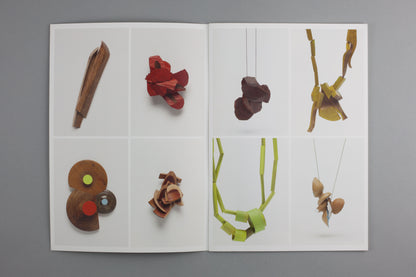 Sally Marsland