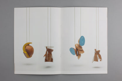 Sally Marsland