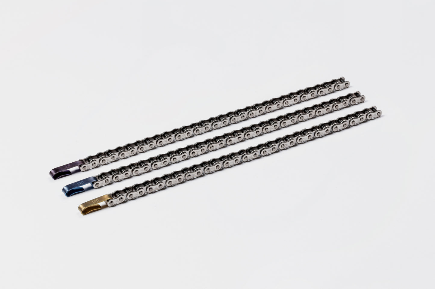 'Median' bracelet