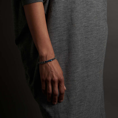'Median' bracelet