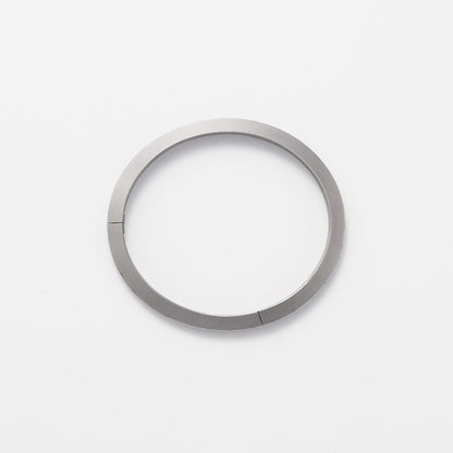 'Orbit' bracelet