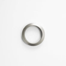 'Orbit II' ring