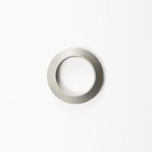 'Orbit' ring