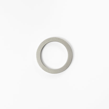 'Quad' ring