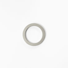 'Quad' ring