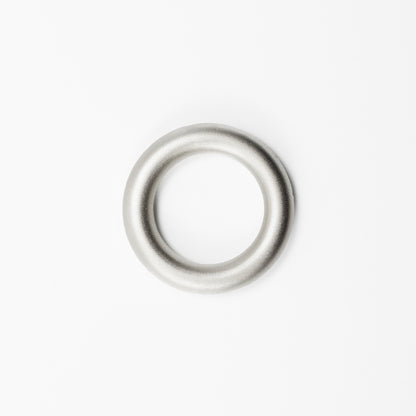'Sphere' ring