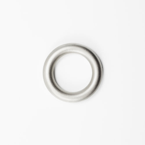'Sphere' ring