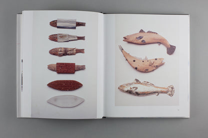 Catherine Truman: Touching Distance