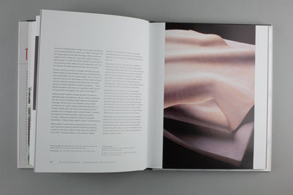 Catherine Truman: Touching Distance