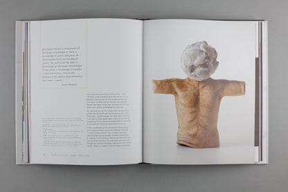 Catherine Truman: Touching Distance