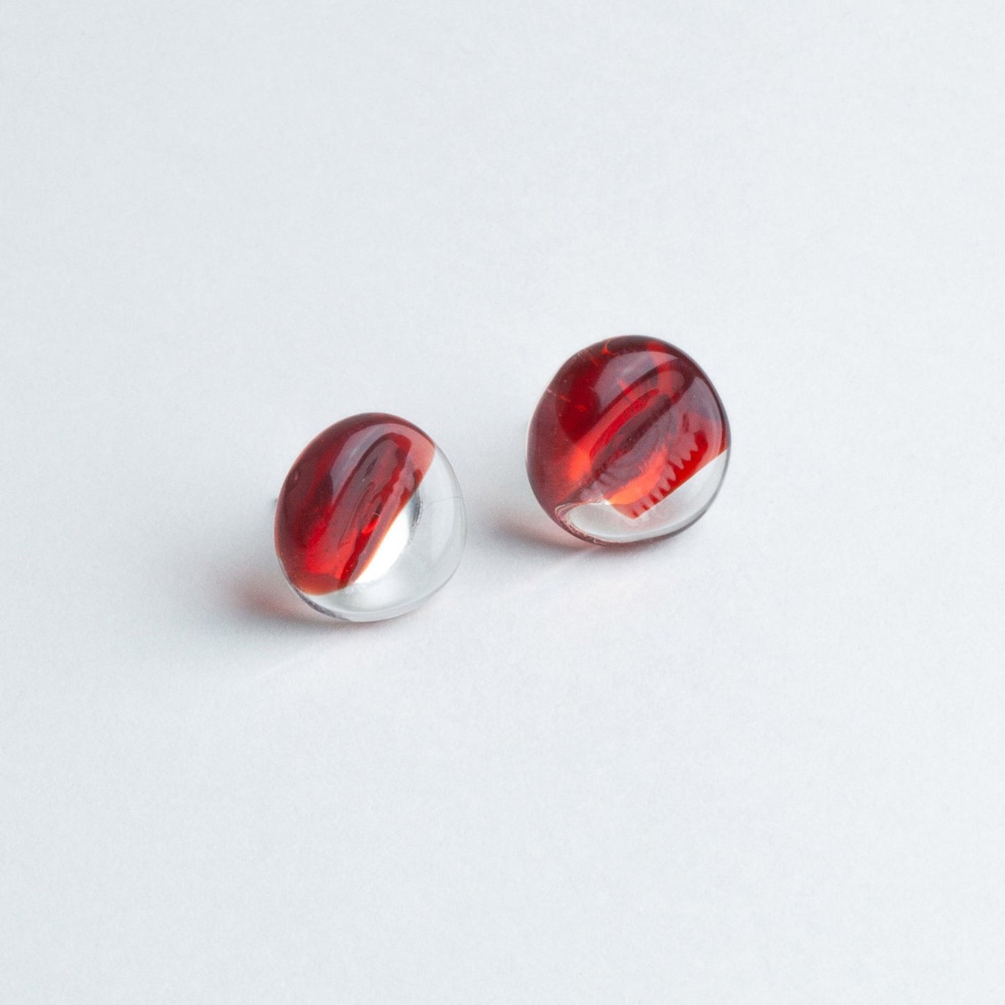 'Sweet' earrings