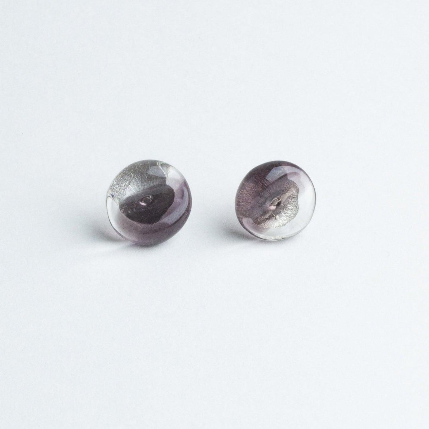 'Sweet' earrings