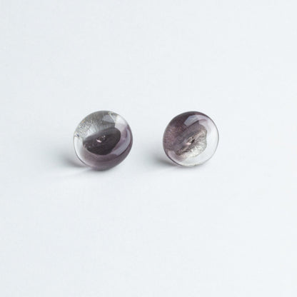 'Sweet' earrings