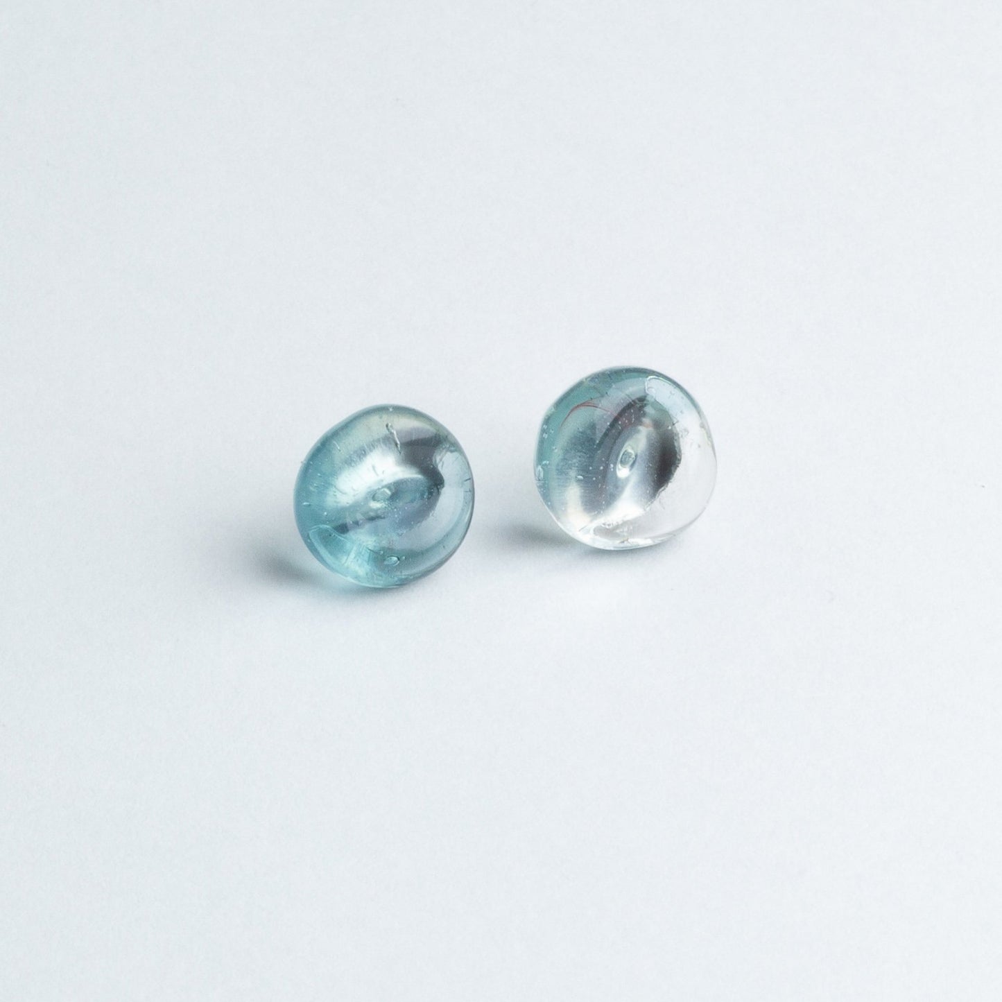 'Sweet' earrings