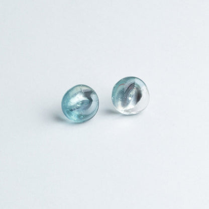 'Sweet' earrings