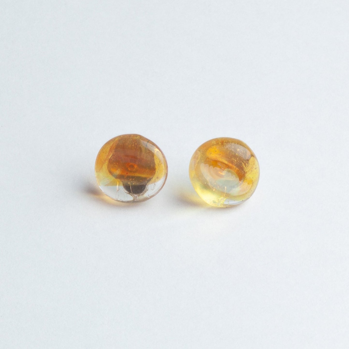 'Sweet' earrings